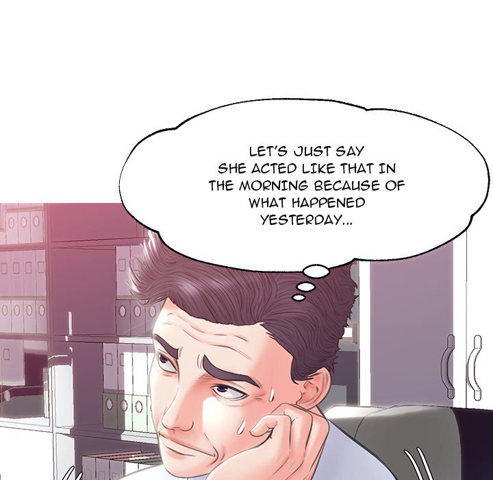 Daughter In Law Chapter 24 - Manhwa18.com