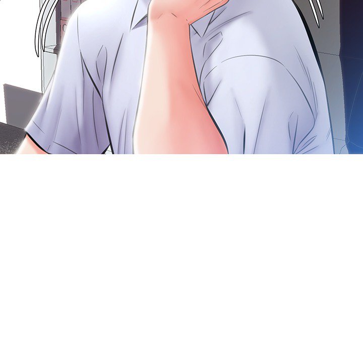 Daughter In Law Chapter 24 - Manhwa18.com