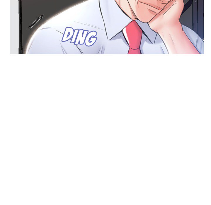 Daughter In Law Chapter 24 - Manhwa18.com