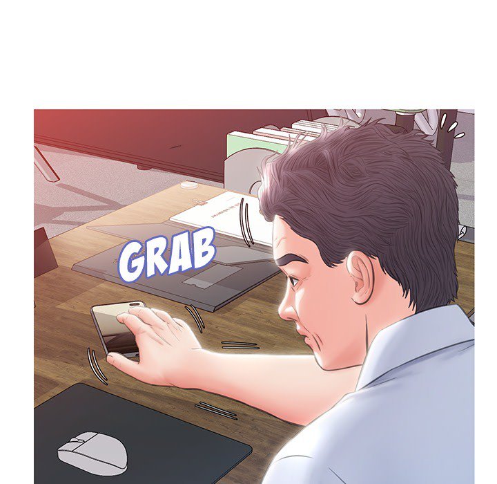 Daughter In Law Chapter 24 - Manhwa18.com