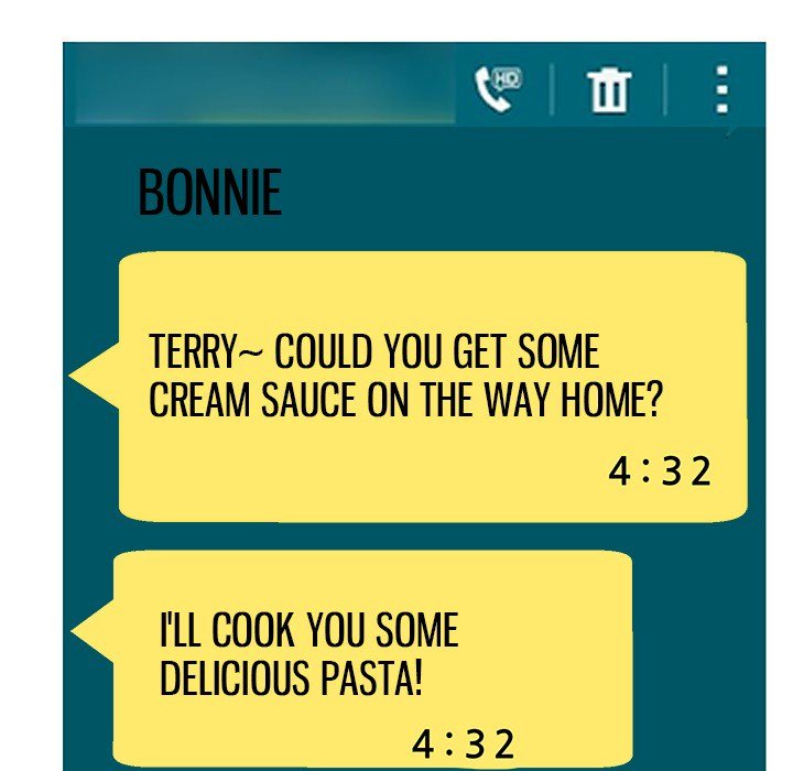 Daughter In Law Chapter 24 - Manhwa18.com