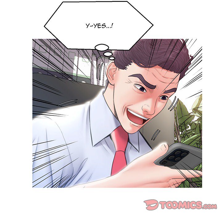 Daughter In Law Chapter 24 - Manhwa18.com