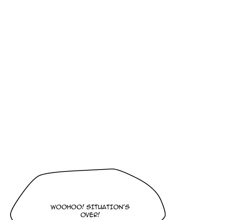 Daughter In Law Chapter 24 - Manhwa18.com