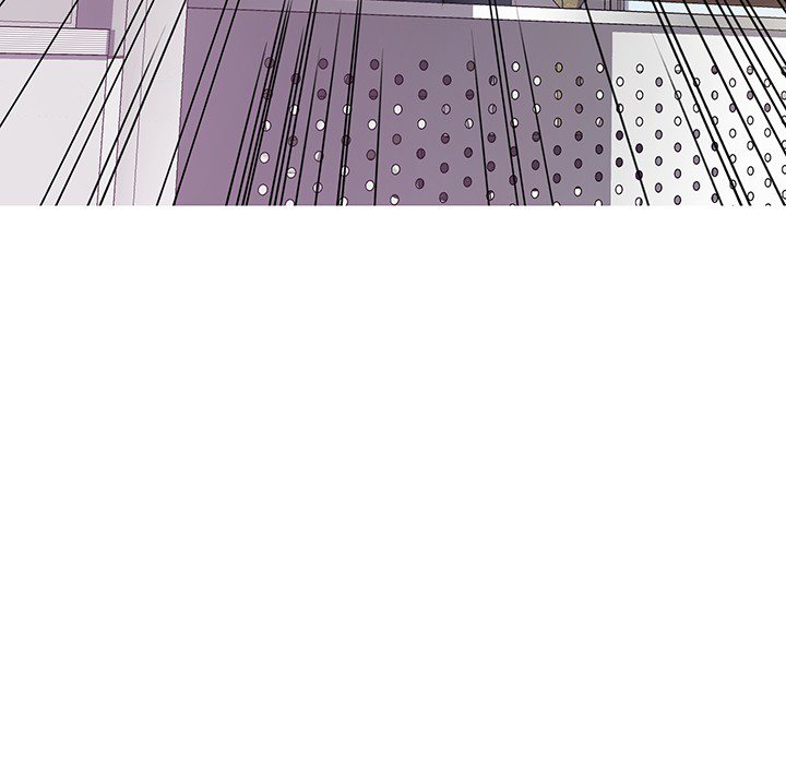 Daughter In Law Chapter 24 - Manhwa18.com