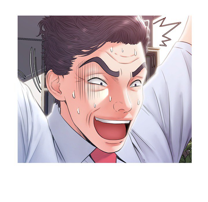 Daughter In Law Chapter 24 - Manhwa18.com