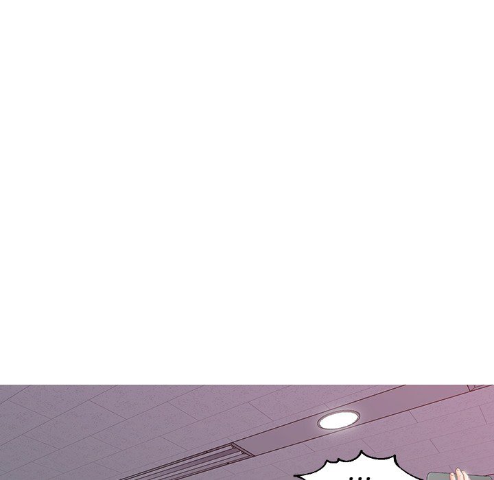 Daughter In Law Chapter 24 - Manhwa18.com