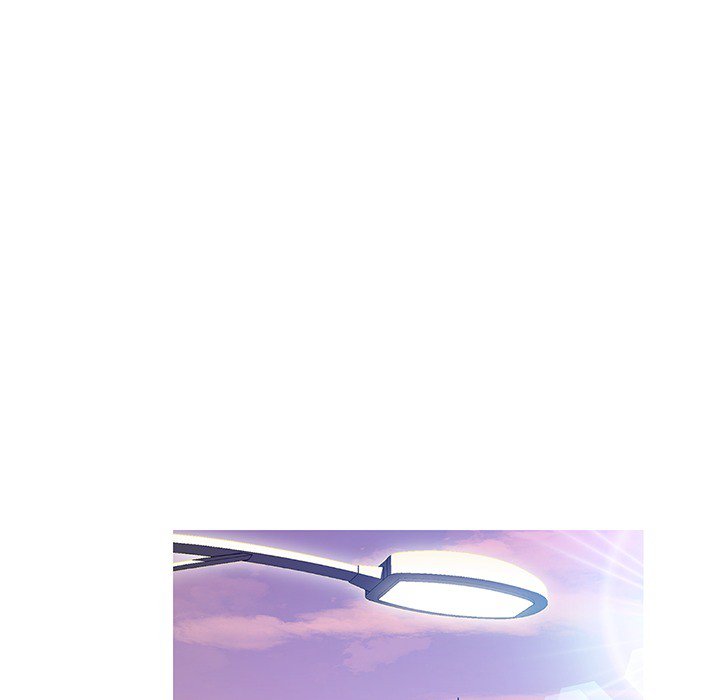 Daughter In Law Chapter 24 - Manhwa18.com