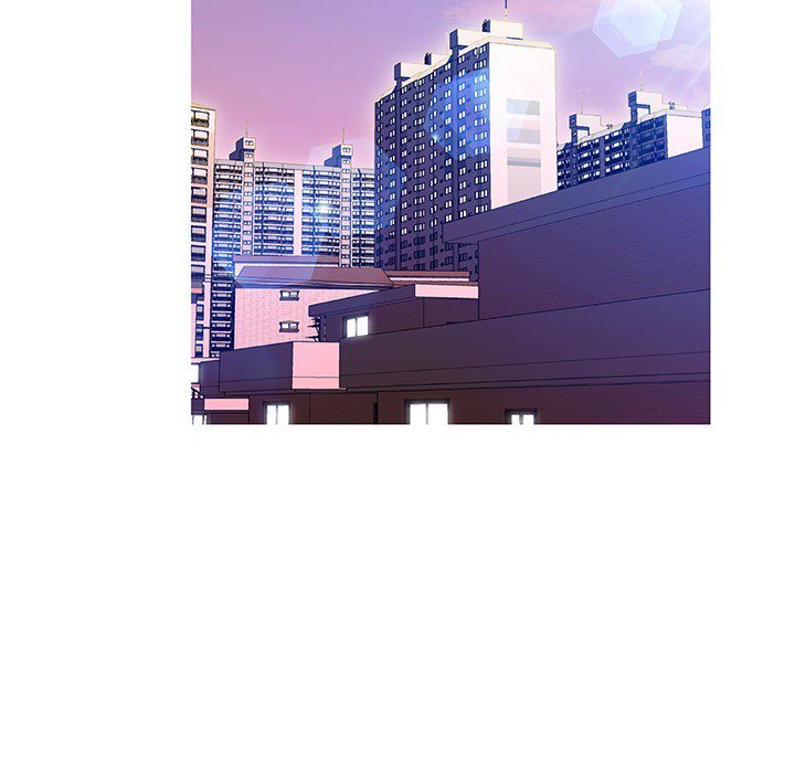 Daughter In Law Chapter 24 - Manhwa18.com