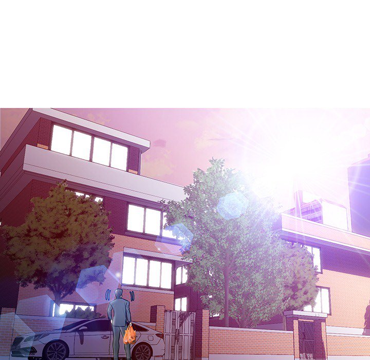 Daughter In Law Chapter 24 - Manhwa18.com