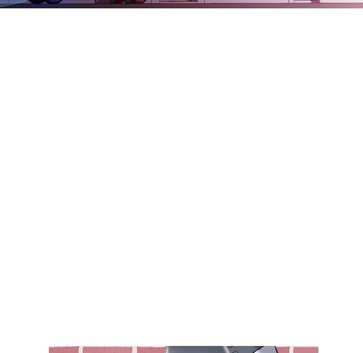 Daughter In Law Chapter 24 - Manhwa18.com