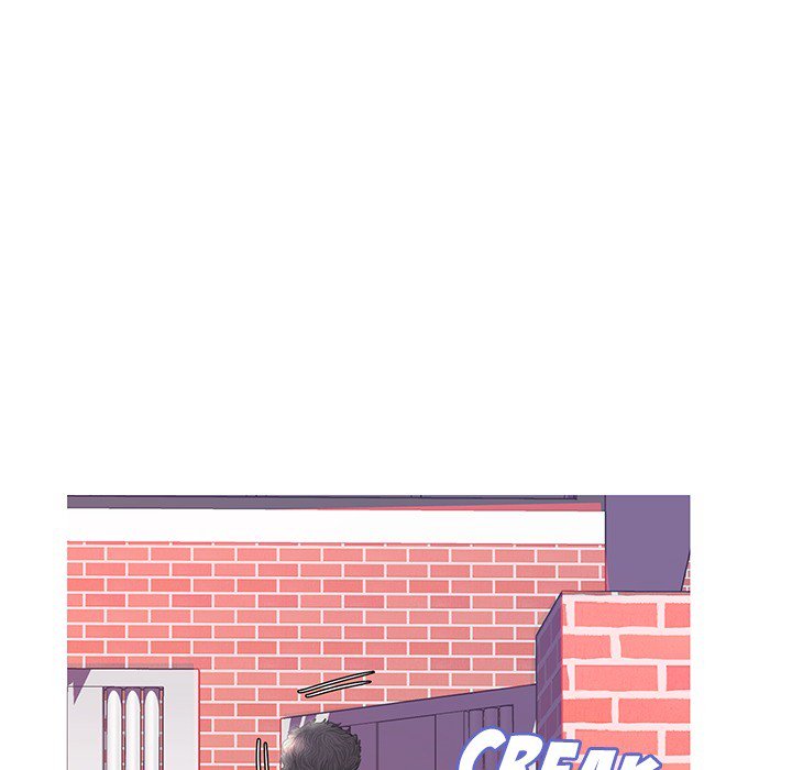 Daughter In Law Chapter 24 - Manhwa18.com