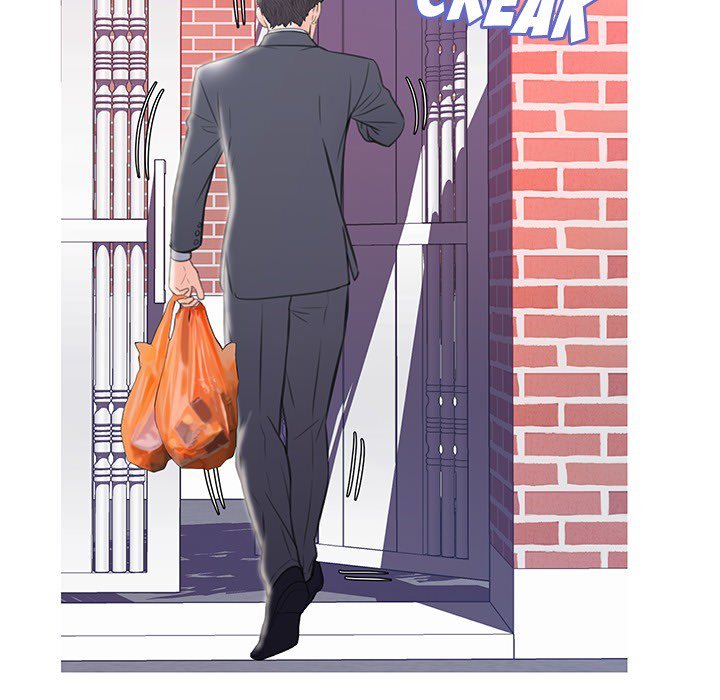 Daughter In Law Chapter 24 - Manhwa18.com