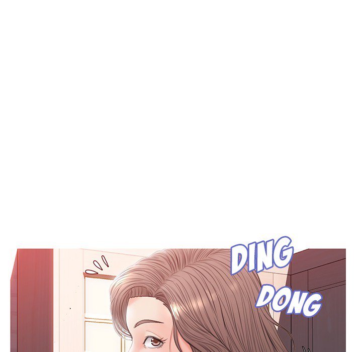 Daughter In Law Chapter 24 - Manhwa18.com
