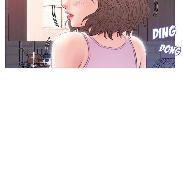 Daughter In Law Chapter 24 - Manhwa18.com