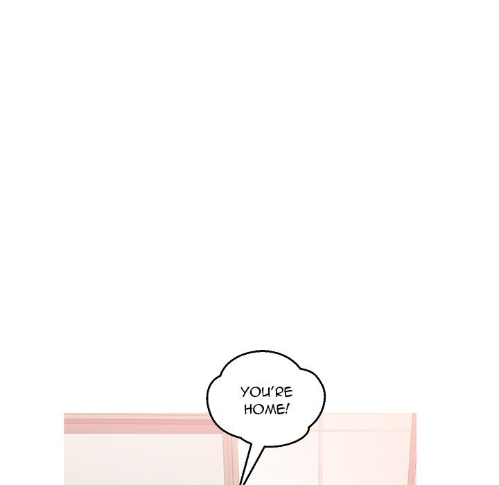 Daughter In Law Chapter 24 - Manhwa18.com