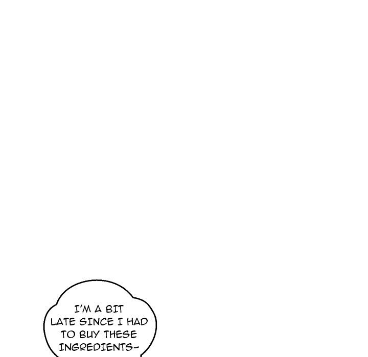 Daughter In Law Chapter 24 - Manhwa18.com