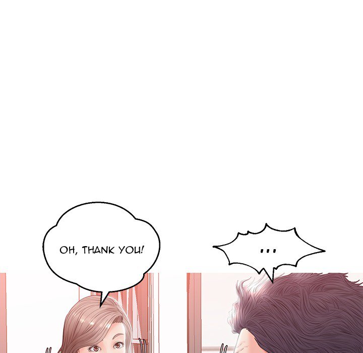 Daughter In Law Chapter 24 - Manhwa18.com