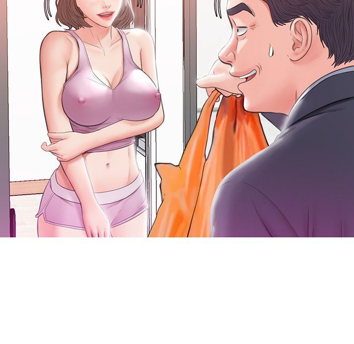 Daughter In Law Chapter 24 - Manhwa18.com