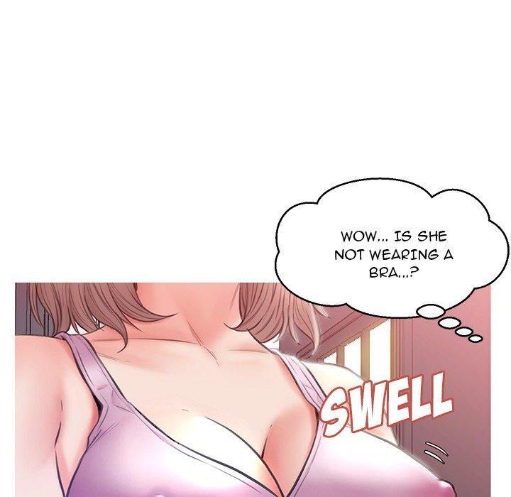 Daughter In Law Chapter 24 - Manhwa18.com