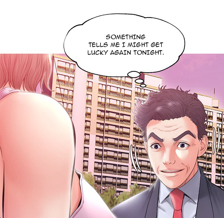 Daughter In Law Chapter 24 - Manhwa18.com