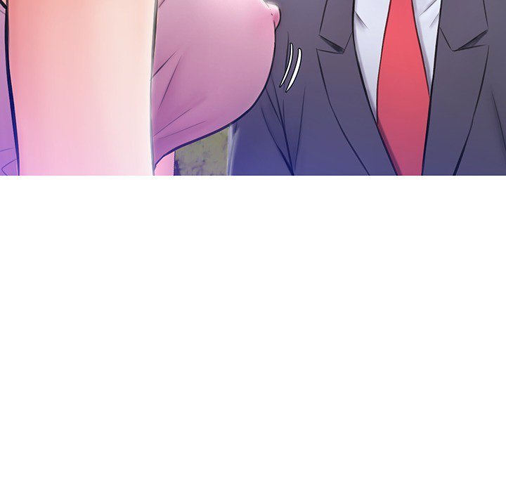 Daughter In Law Chapter 24 - Manhwa18.com