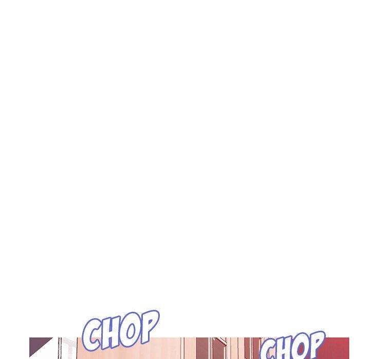 Daughter In Law Chapter 24 - Manhwa18.com