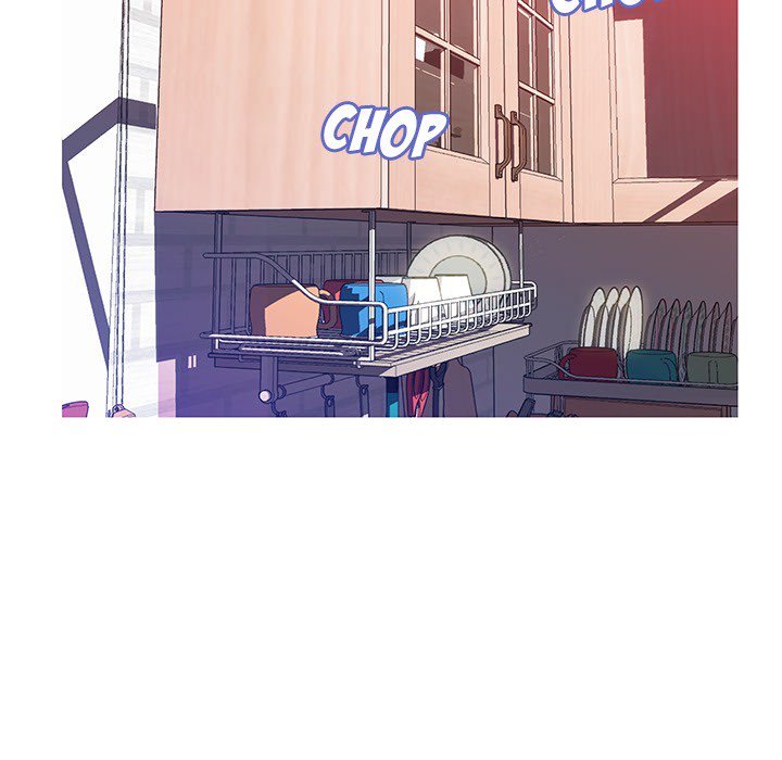 Daughter In Law Chapter 24 - Manhwa18.com
