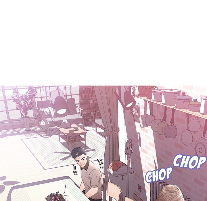 Daughter In Law Chapter 24 - Manhwa18.com