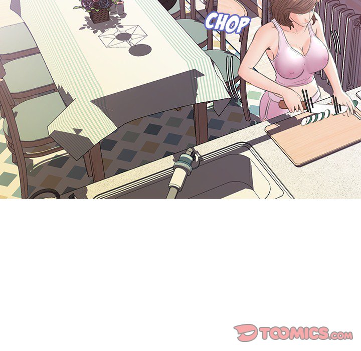 Daughter In Law Chapter 24 - Manhwa18.com