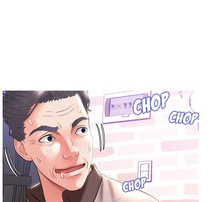 Daughter In Law Chapter 24 - Manhwa18.com