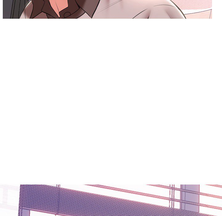 Daughter In Law Chapter 24 - Manhwa18.com