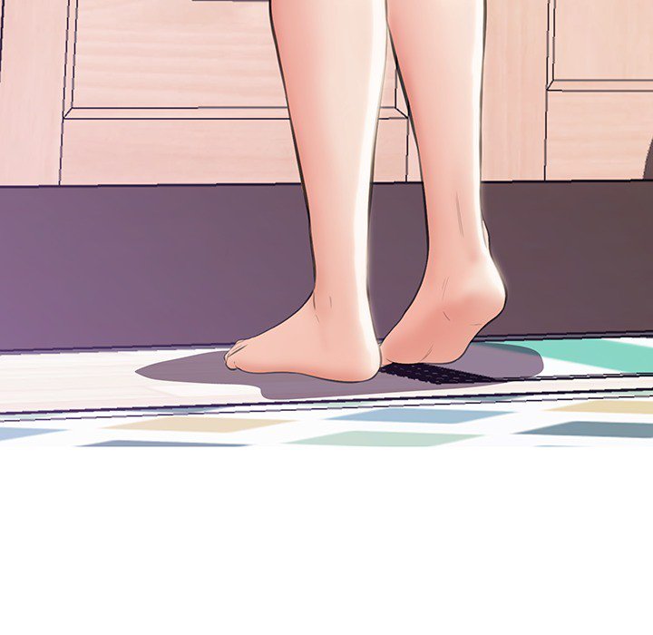 Daughter In Law Chapter 24 - Manhwa18.com