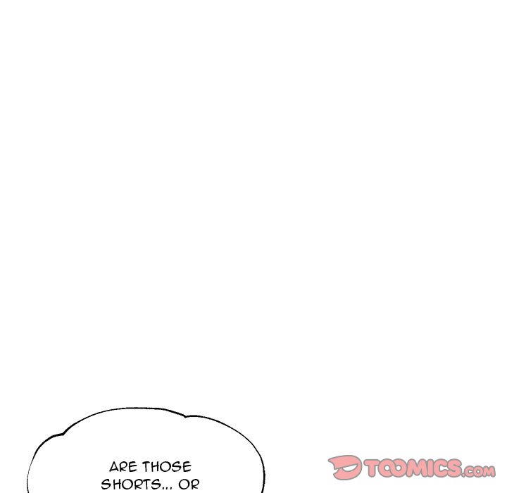 Daughter In Law Chapter 24 - Manhwa18.com