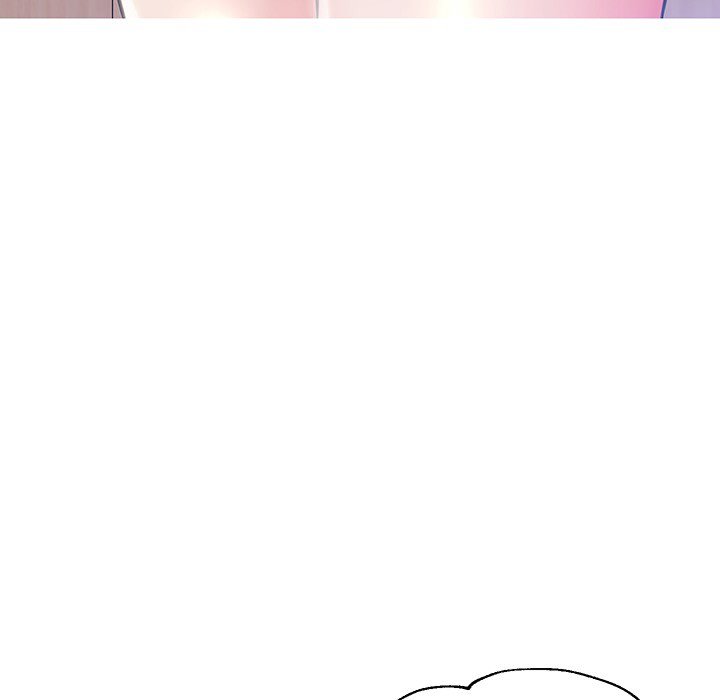 Daughter In Law Chapter 24 - Manhwa18.com