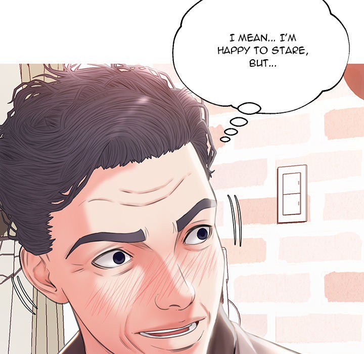 Daughter In Law Chapter 24 - Manhwa18.com