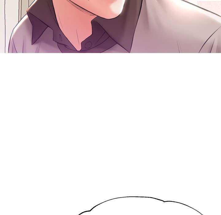 Daughter In Law Chapter 24 - Manhwa18.com