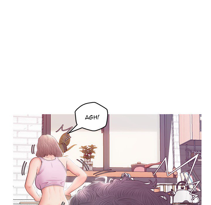Daughter In Law Chapter 24 - Manhwa18.com