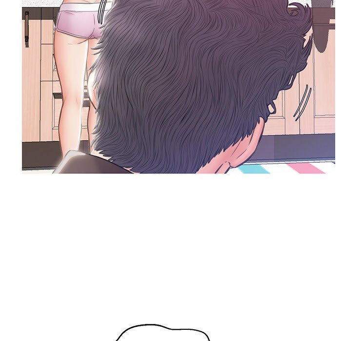 Daughter In Law Chapter 24 - Manhwa18.com