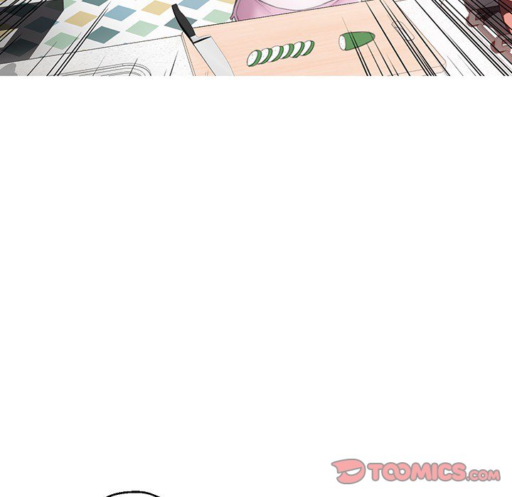 Daughter In Law Chapter 24 - Manhwa18.com