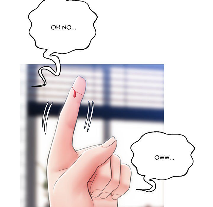 Daughter In Law Chapter 24 - Manhwa18.com