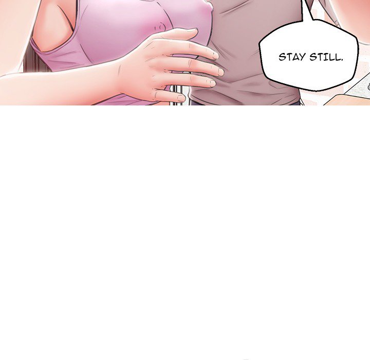 Daughter In Law Chapter 24 - Manhwa18.com