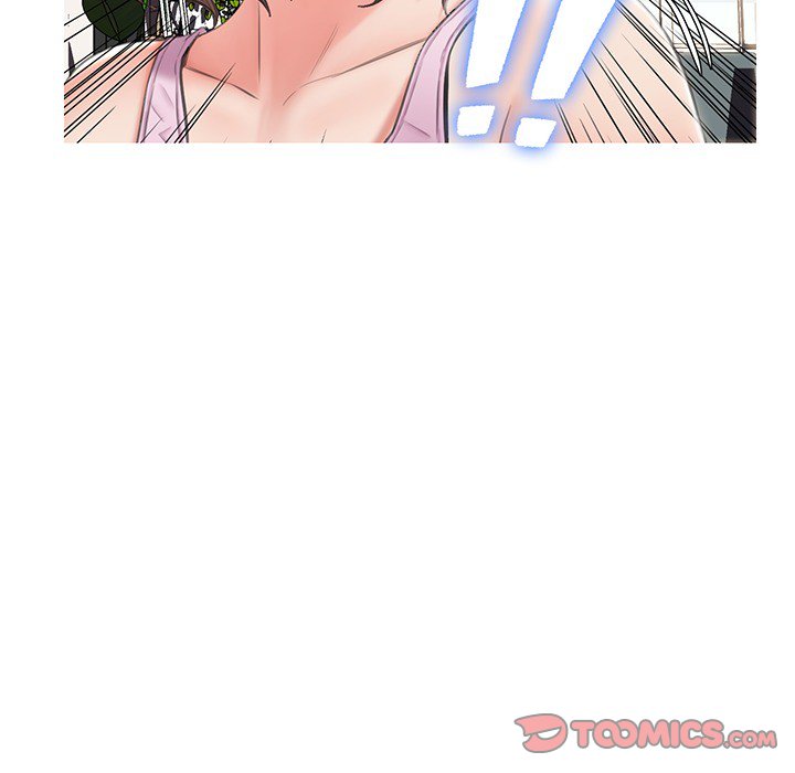 Daughter In Law Chapter 24 - Manhwa18.com