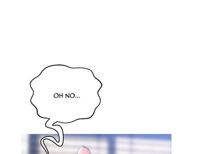 Daughter In Law Chapter 25 - Manhwa18.com