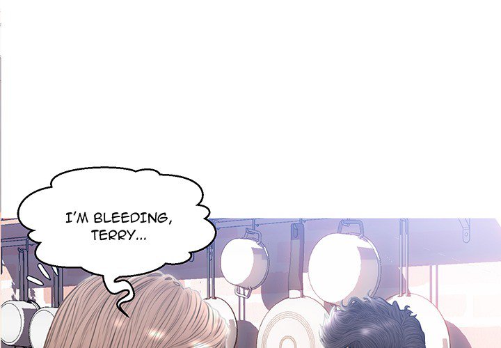 Daughter In Law Chapter 25 - Manhwa18.com