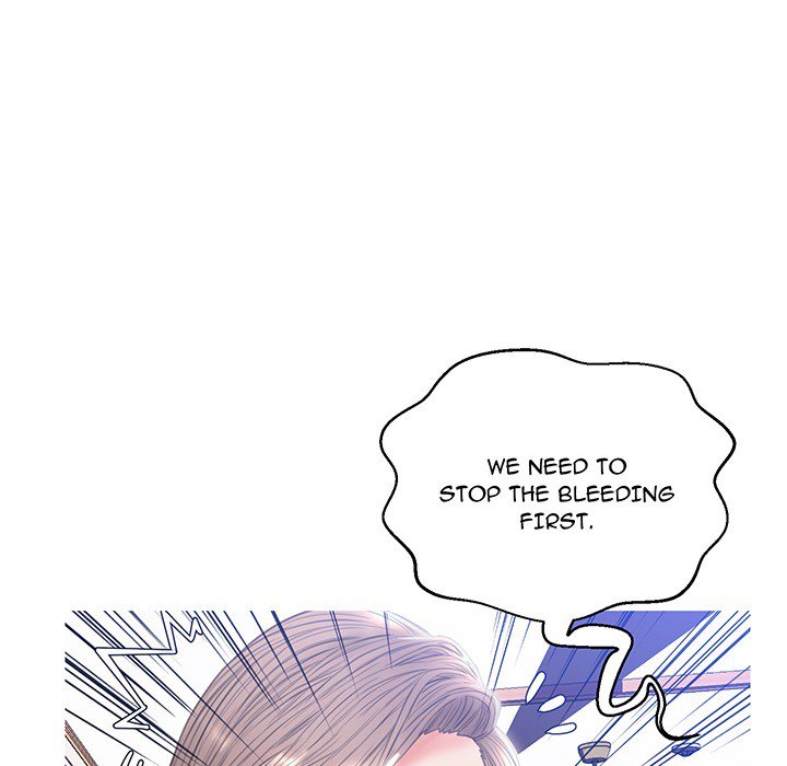 Daughter In Law Chapter 25 - Manhwa18.com