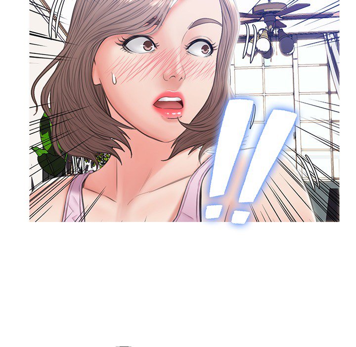 Daughter In Law Chapter 25 - Manhwa18.com