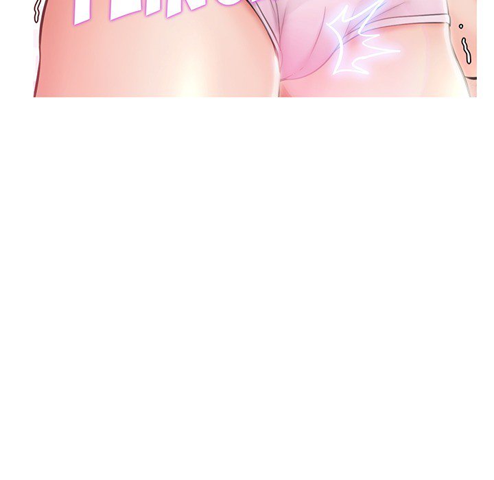 Daughter In Law Chapter 25 - Manhwa18.com