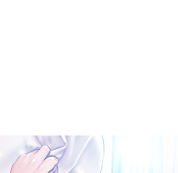 Daughter In Law Chapter 25 - Manhwa18.com