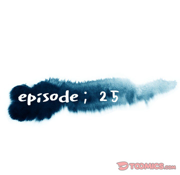 Daughter In Law Chapter 25 - Manhwa18.com