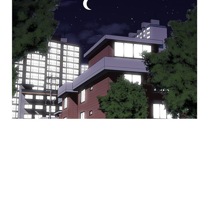 Daughter In Law Chapter 25 - Manhwa18.com